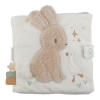 Activiteitenboekje - Newborn naturals 